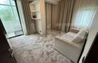 Apartament 3 camere lux, 150 mp, Garaj, zona Piața Cipariu - 6