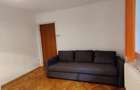 Apartament UNTOLD 4-6 Persoane 60/persoana (Negociabil) - 4