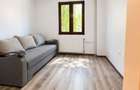 Apartament cu 2 camere Aleea Sulfinei