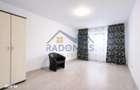 Chirie - Bd. Bucuresti - 55mp - Ap. 2 cam - 325 - 4