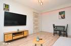 INCHIRIERE APARTAMENT 2 CAMERE PIATA VICTORIEI VERONICA MICLE - 2