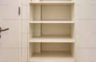 Penthouse 3 camere | terasa 85 mp | parcare subterana- Tractorul
