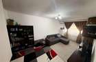 Apartament 2 camere, decomandat, Bucium, loc de parcare - 1