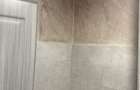 RENOVAT! Ap 2 cam conf 1 decomandat Radu Negru, 56mp - 7