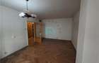 Apartament 3 camere Centrul Civic, 64 mp - Brasov