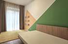 Apt. 3 camere Aviatiei Park, 1 loc de parcare subteran, inclus - 1