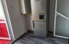 De inchiriat apartament cu o camera