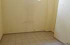 Inchiriere spatiu stradal Bucurestii Noi parc Bazilescu - 1