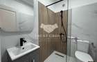 Apartament 3 camere Cișmigiu | Imobil 1959 - 13
