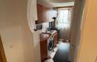 Inchiriez Apartament 2 camere - 6