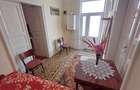 Vanzare casa-Imobiliare MAXICONFORT - 4