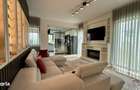 Duplex Parkview l 4 camere l 1 loc parcare - 6