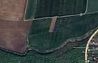 Teren intravilan Snagov / Tancabesti / 3.293 mp / D: 36.57 m / comision 0%