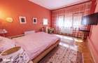Apartament 4 camere | Centrala Proprie | Parc Cismigiu - 13
