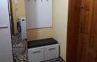 Inchiriez garsoniera confort 1 sporit,langa catedrala