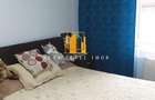 Apartament 2 camere Marasesti - 7