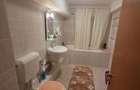 Apartament 2 camere, statiunea Mamaia - Butoaie 69999 euro - 18