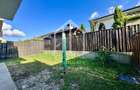 Apartament cu 3 camere, 80mp utili + curte, parcare - Arhitectilor - 13