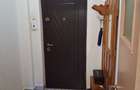 Apartament cu 2 camere, Titan-Dristor - 4