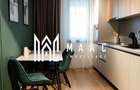 Apartament 3 Camere |Tei Residence| Dem. Radulescu - 3