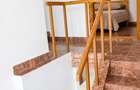 Casa + curte | Campulung Muscel | Central | 5 camere | teren 235 mp