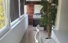 Inchiriez apartament 2 camere Crangasi -Giulesti - 5