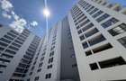 Vanzare Garsoniera Smart Residence Lujerului - 42 mp - 1