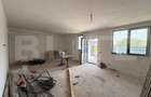 Casa, Ultimele 2 Unități Disponibile, Triplex Nou Zona Amabasador - 18
