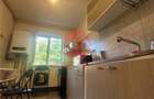 Apartament Modern 2 Camere, Decomandat, chiar langa City Park Mall, Id - 3