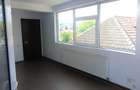 Inchiriez spatiu comercial/ Birou central Bulevard Etaj 1 - 6
