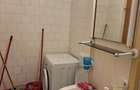Inchiriere apartament - 2