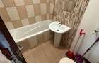 Apartament 2 camere Carrefour