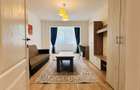 Proprietar inchiriez apartament 2 camere Iulius Mall - 1