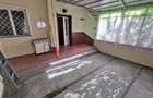 Apartament In Vila – Zona Telegrafului - 12