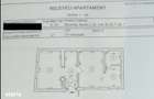 Apartament 2 camere-Pache Protopoescu-ultracentral