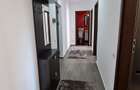 Apartament 3 camere Complex Rezidential Viva Residence + Loc Parcare - 8