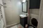 Apartament 2 camere Micalaca - 6