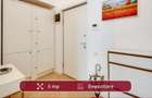 Cortina North | Studio LUX – 44 mp | 650 € - 6