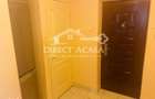 Apartament cu 3 camere de inchiriat-Str Petru Dobra-Zona Dmbu Pietros - 12