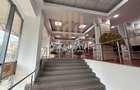 Spatiu comercial ultracentral , Unirii Baia Mare - 4
