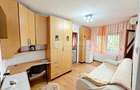 Apartament 2 camere, nedecomandat, Tatarasi-Ciric, liber, proaspat varuit - 1