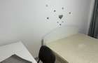 Apartament 3 camere decomandat|Raul Doamnei| Inchiriere pe termen lung