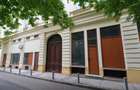 Clădire istorică – oportunitate investițională unică în centrul Bucureștiului - 4