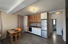 Apartament 2 camere, 54 mp, bloc nou, zona Hotel IO, Giroc - 5