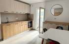 Proprietar 2 camere decomandate | Pasteur | UMF - 7