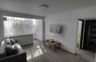 Inchiriez Apartament 2 Camere Modern si Complet Utilat Zona Parfumul Teilor - 7