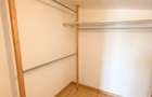 Apartament 2 Camere | Berceni / Grand Arena | Duplex | Balcon | Comision 0 - 8