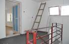 apartament 3 camere 98Mp, nemobilat in imobil privat, zona Lisimed - 3