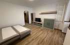 Inchiriez apartament 1 camera, proaspat renovat | Rogerius Aluminei