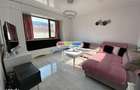 Apartament 2 camere parter cu gradina (80mp), loc de parcare inclus - 9